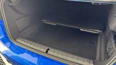 BMW 2 Series 220i M Sport 4dr Step Auto Petrol Saloon